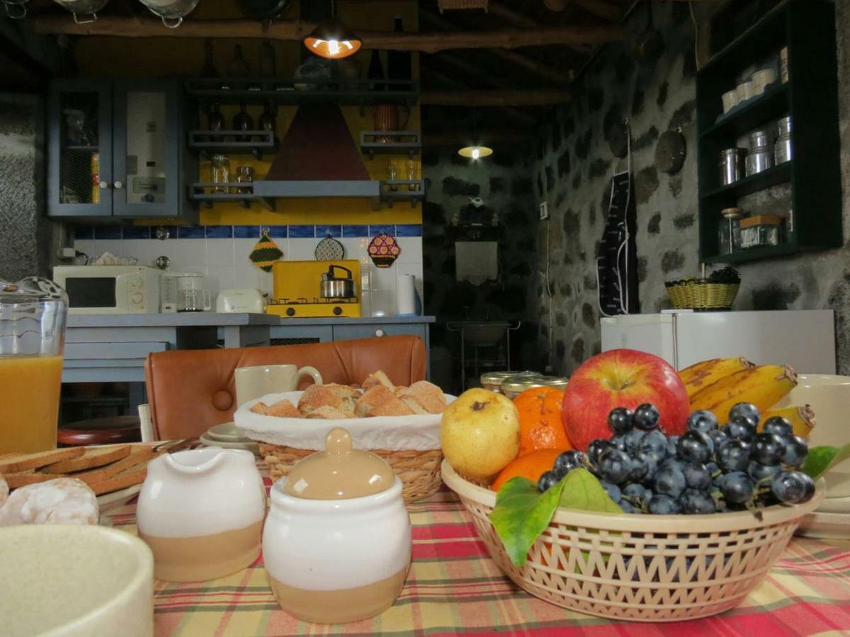 Willa Casa Adega Alto Do Passinho Terra Alta Zewnętrze zdjęcie