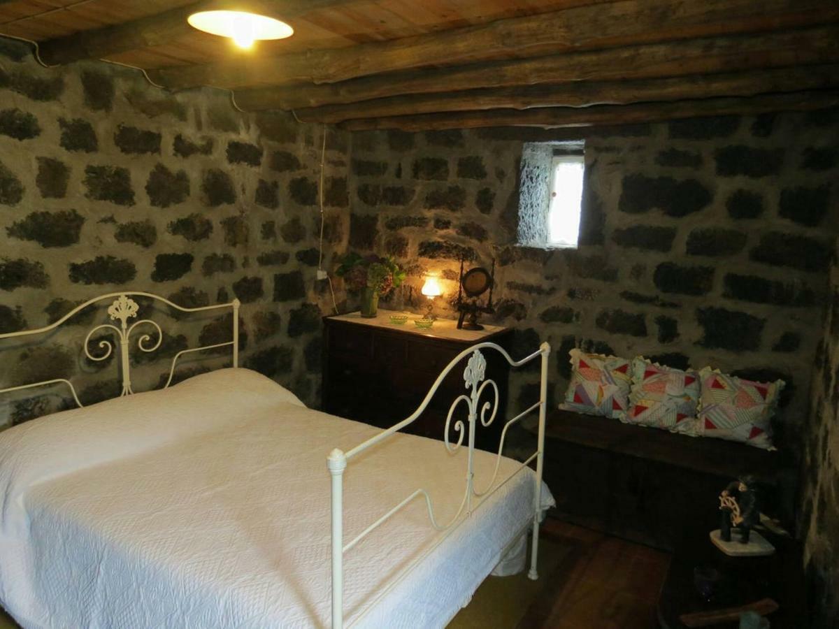 Willa Casa Adega Alto Do Passinho Terra Alta Zewnętrze zdjęcie