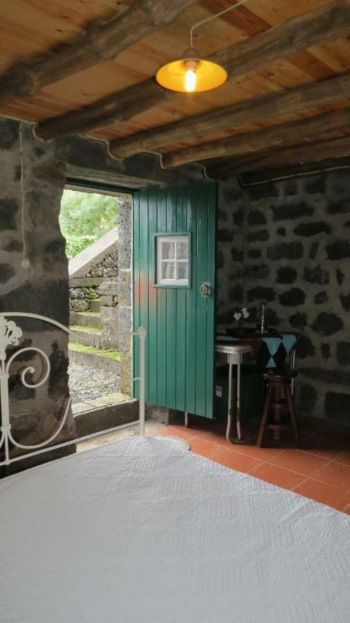 Willa Casa Adega Alto Do Passinho Terra Alta Zewnętrze zdjęcie