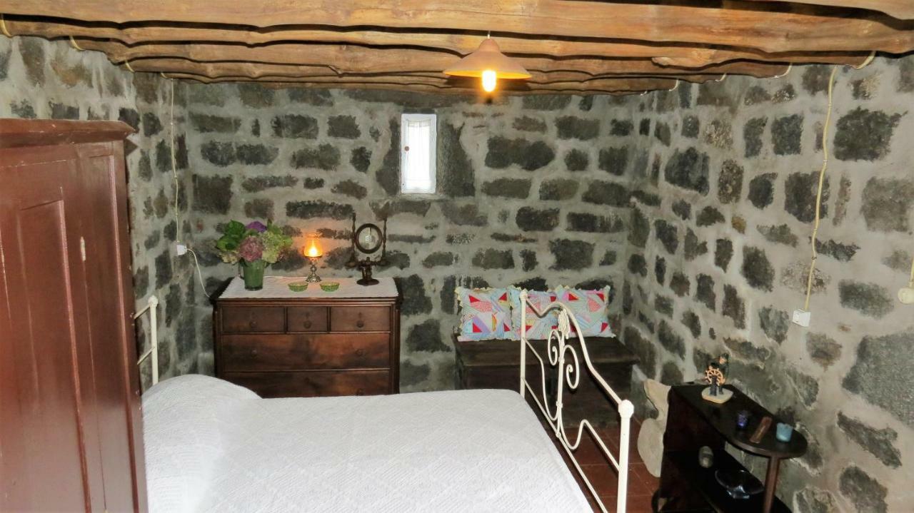 Willa Casa Adega Alto Do Passinho Terra Alta Zewnętrze zdjęcie