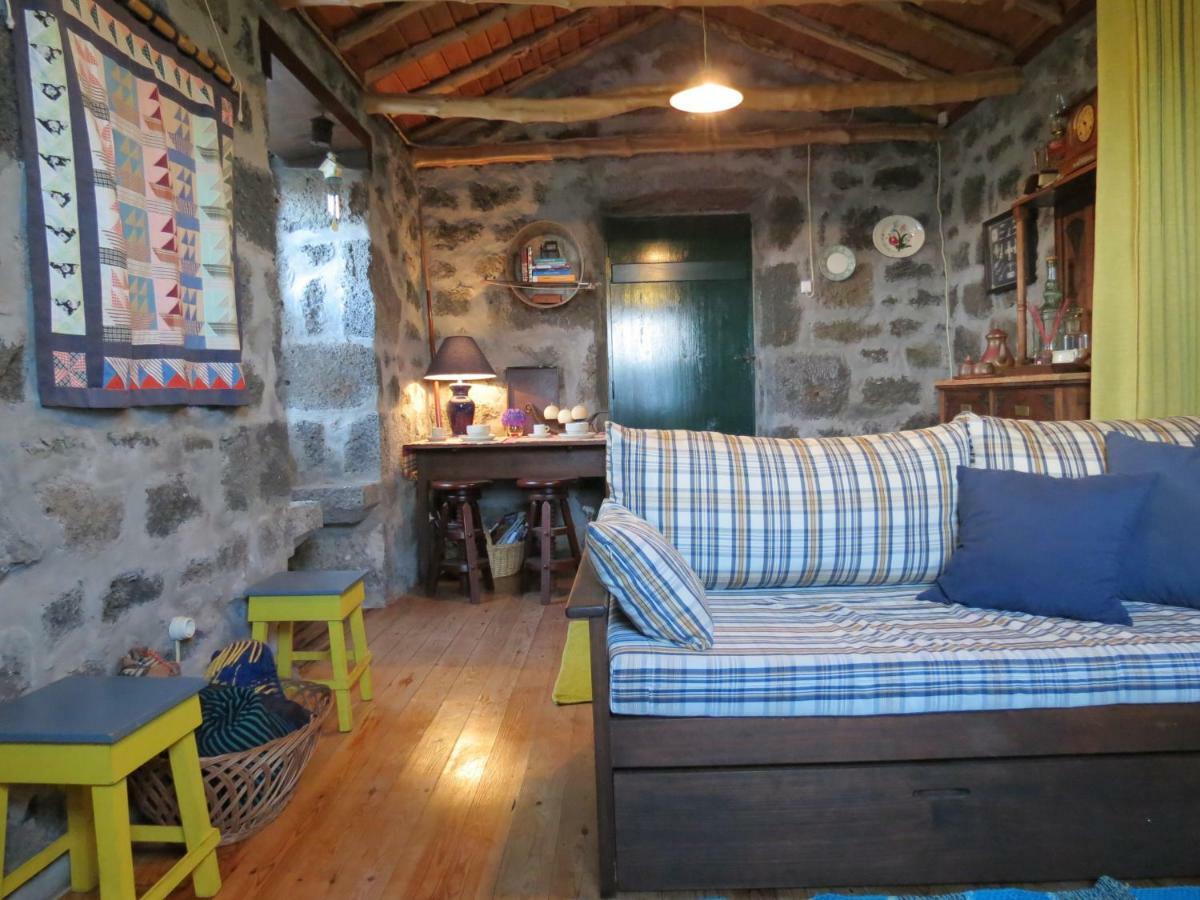 Willa Casa Adega Alto Do Passinho Terra Alta Zewnętrze zdjęcie